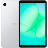Samsung Galaxy Tab A11 8.7'' WiFi 4/64GB Silver