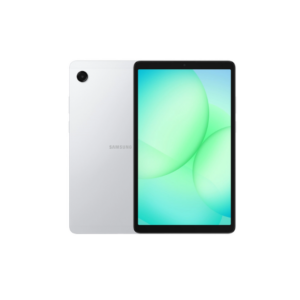 Samsung Tab A11