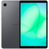 Samsung Galaxy Tab A11 8.7'' LTE 8/128GB Gray Samsung Galaxy Tab A11 8.7'' LTE 8/128GB Gray