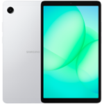 Samsung Galaxy Tab A11 8.7'' LTE 4/64GB Silver