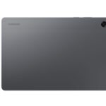Samsung Tab A11+