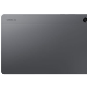 Samsung Tab A11+