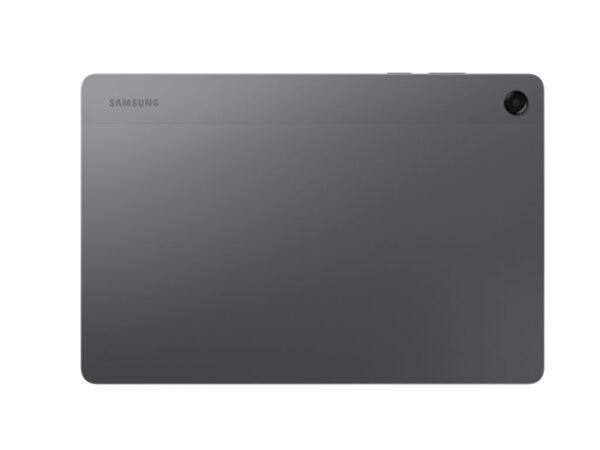 Samsung Tab A11+ Samsung Tab A11+
