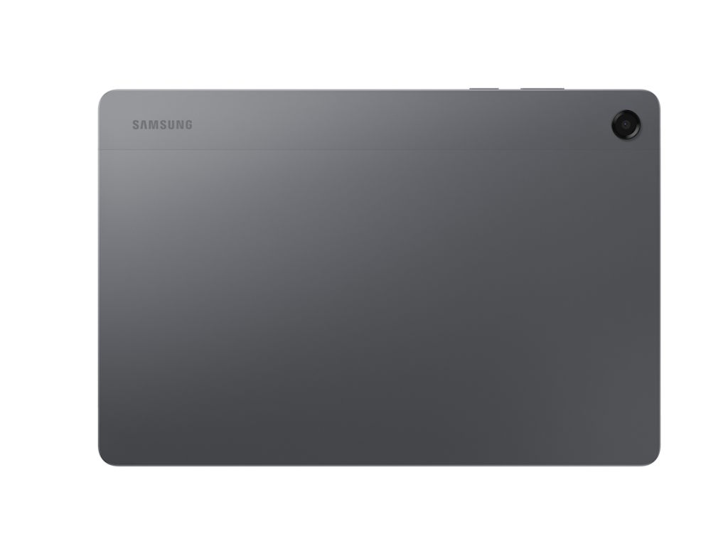 Samsung Tab A11+
