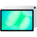 Samsung Galaxy Tab A11+ 11'' WiFi 6/128GB Silver