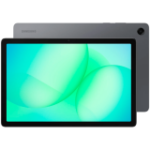 Samsung Galaxy Tab A11+ 11'' 5G 8/256GB Gray