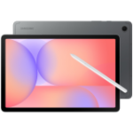 Samsung Galaxy Tab S10 Lite 10.9’’ 6+128GB Wifi GRAY