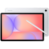 Samsung Galaxy Tab S10 Lite 10.9’’ 6+128GB Wifi SILVER