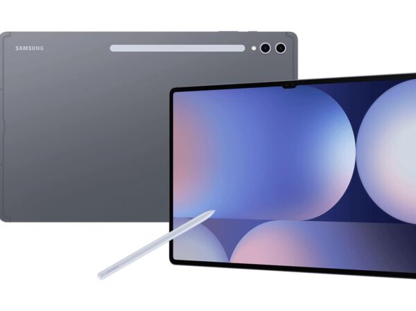 Samsung Tab S10LITE Samsung Tab S10LITE
