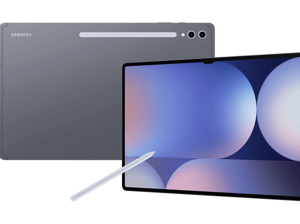 Samsung Tab S10LITE