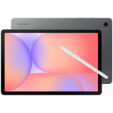Samsung Galaxy Tab S10 Lite 10.9’’ 6+128GB 5G GRAY
