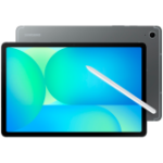 Samsung Galaxy Tab S10 FE 10.9’’ Wi-Fi 128GB/Gray