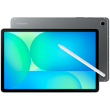 Samsung Galaxy Tab S10 FE 10.9’’ Wi-Fi 128GB/Gray