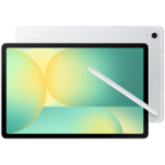 Samsung Galaxy Tab S10 FE 10.9’’ Wi-Fi 128GB/Silver