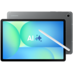 Samsung Galaxy Tab S10 FE 10.9’’ LTE 128GB/Gray