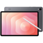 Samsung Galaxy Tab S11 11.0'' WiFi 12+128GB GRAY