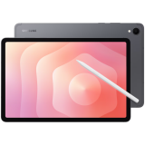 Samsung Galaxy Tab S11 11.0'' WiFi 12+128GB GRAY