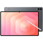 Samsung Galaxy Tab S11 Ultra 14.6'' WiFi12+512GB GRAY