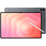 Samsung Galaxy Tab S11 Ultra 14.6'' WiFi12+512GB GRAY
