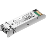 TP-Link SM311LS Omada 1000Base-LX SMF Mini GBIC Module