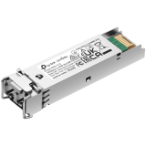 TP-Link SM311LS Omada 1000Base-LX SMF Mini GBIC Module TP-Link SM311LS Omada 1000Base-LX SMF Mini GBIC Module