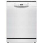 BOSCH perilica posuđa Serie 2| 60 CM