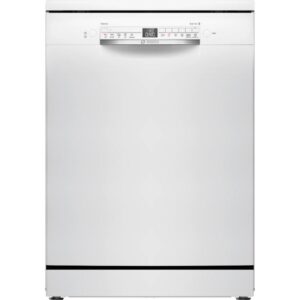BOSCH perilica posuđa Serie 2| 60 CM