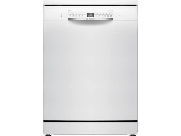 BOSCH perilica posuđa Serie 2| 60 CM BOSCH perilica posuđa Serie 2| 60 CM
