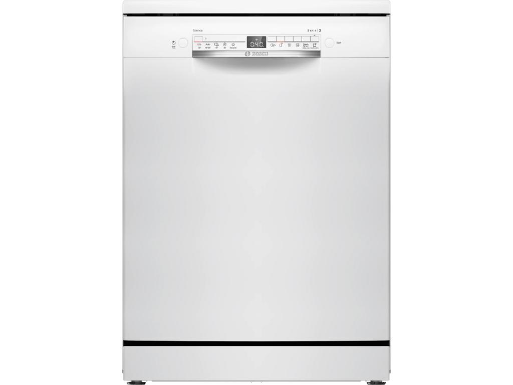 BOSCH perilica posuđa Serie 2| 60 CM