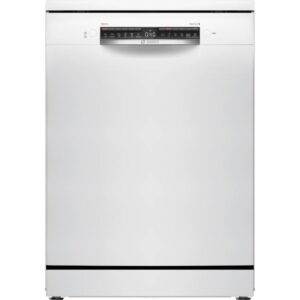 BOSCH perilica posuđa Serie 4|