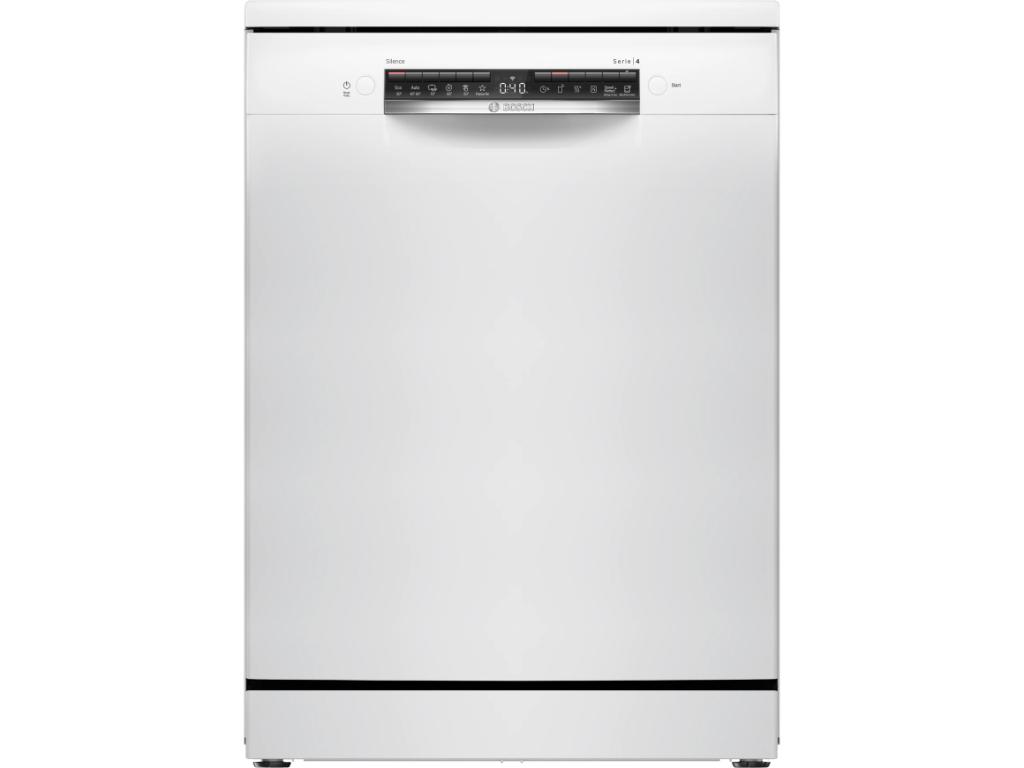 BOSCH perilica posuđa Serie 4|