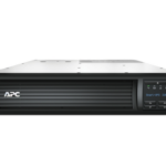 APC Smart-UPS 2200VA RM | LCD 230V with SmartConnect | 2U