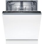 BOSCH perilica posuđa Serie 2|