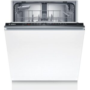 BOSCH perilica posuđa Serie 2|