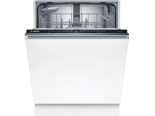 BOSCH perilica posuđa Serie 2|