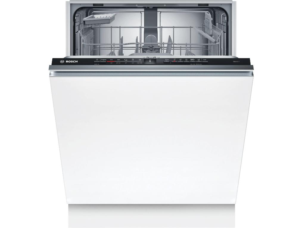 BOSCH perilica posuđa Serie 2|