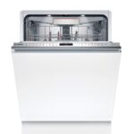 BOSCH perilica posuđa Serie 8|A