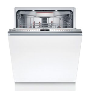 BOSCH perilica posuđa Serie 8|A