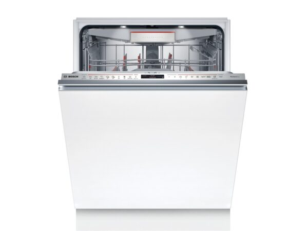 BOSCH perilica posuđa Serie 8|A BOSCH perilica posuđa Serie 8|A