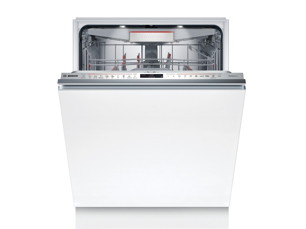 BOSCH perilica posuđa Serie 8|A