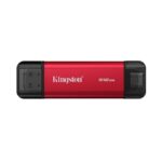 Kingston Dual Portable SSD 512 512GB