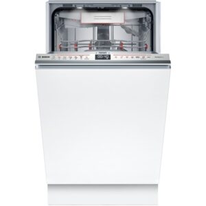 BOSCH perilica posuđa Serie 6|C