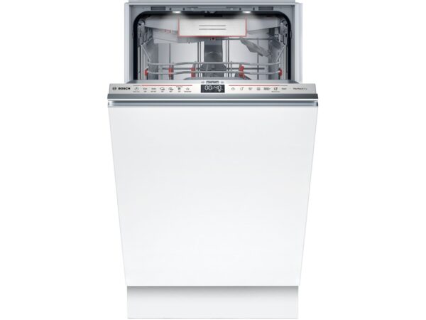 BOSCH perilica posuđa Serie 6|C BOSCH perilica posuđa Serie 6|C