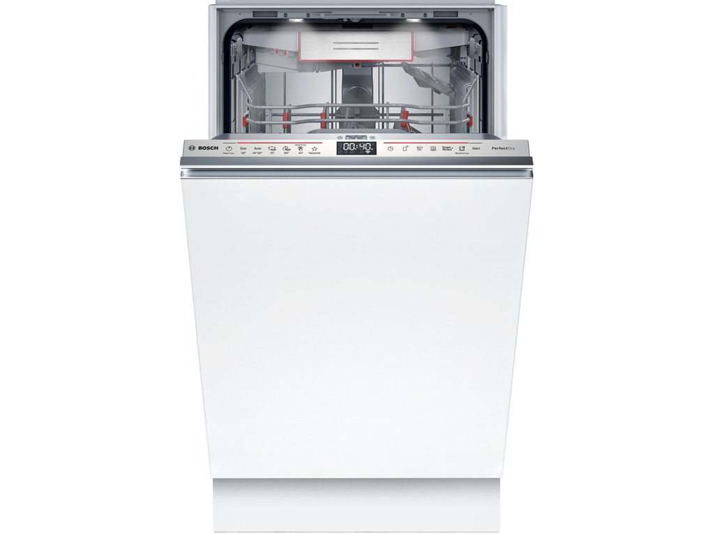 BOSCH perilica posuđa Serie 6|C