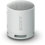 Sony BT zvučnik XB100svijetlosiva
