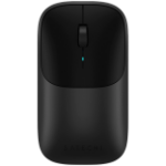 SATECHI Slim EX Wireless Mouse (Space Black)