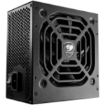 COUGAR STC600 PSU