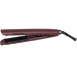TESLA Pegla za kosu STH500BB 48W / 240V / HAIRSTRAID / Bordo / 48 / 140-230 C / LED Digital