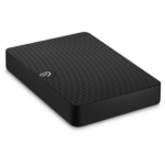 Seagate Expansion HDD 1TB extUSB 3.0
