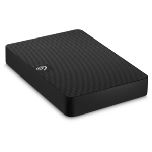 Seagate Expansion HDD 1TB extUSB 3.0